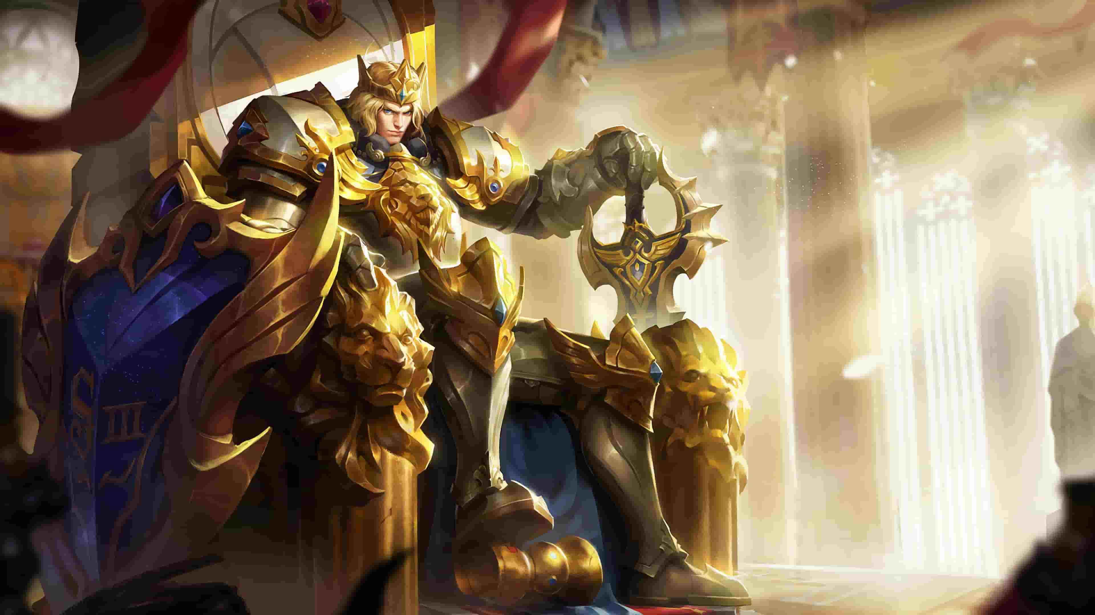 微乐南昌麻将，指尖上的家乡情怀，一触即玩的手机新宠